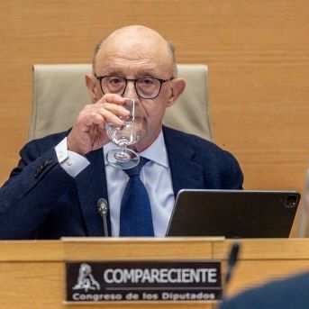 fotonoticia_20250716192552_1920