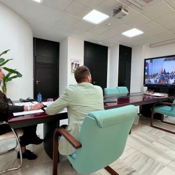 fotonoticia_20250716204345_1920