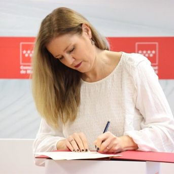 fotonoticia_20250716211249_1920