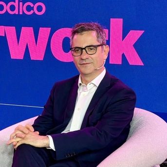 fotonoticia_20250716205314_1920 fotonoticia_20250716205314_1920