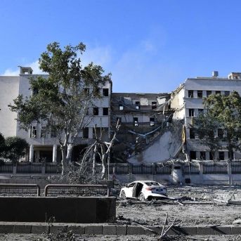 fotonoticia_20250717025254_1920