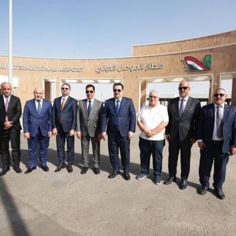 fotonoticia_20250717015341_1920