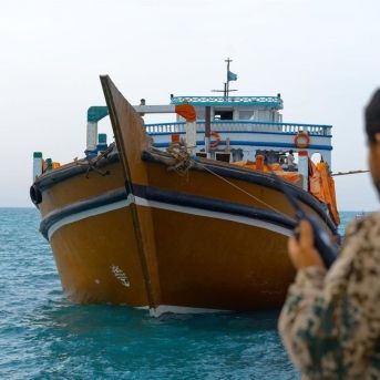 fotonoticia_20250717053351_1920