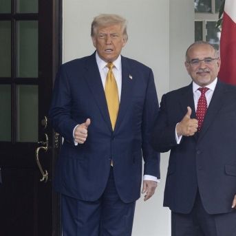 fotonoticia_20250717074649_1920