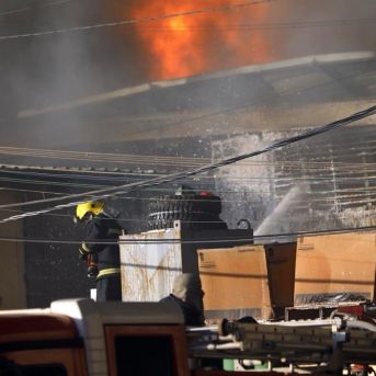 fotonoticia_20250717100011_1920 fotonoticia_20250717100011_1920