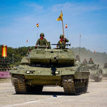 fotonoticia_20250717093524_1920