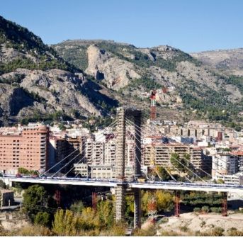 fotonoticia_20250717085952_1920