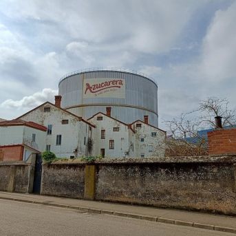 fotonoticia_20250717100411_1920 fotonoticia_20250717100411_1920