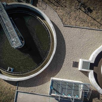 fotonoticia_20250717103902_1920