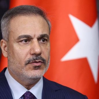 fotonoticia_20250717103642_1920