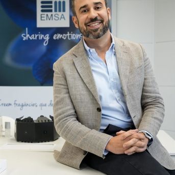 fotonoticia_20250717104139_1920