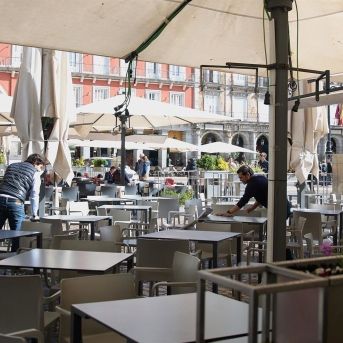 fotonoticia_20250717103954_1920 fotonoticia_20250717103954_1920