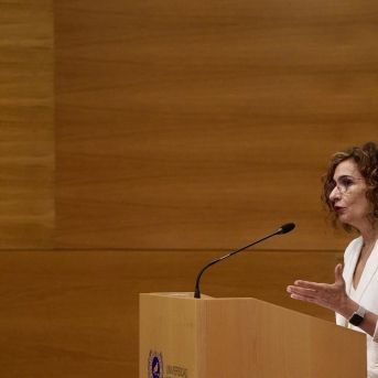 fotonoticia_20250717110717_1920