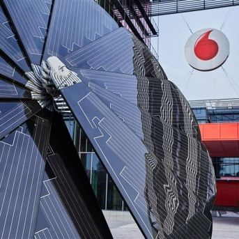 fotonoticia_20250717105248_1920