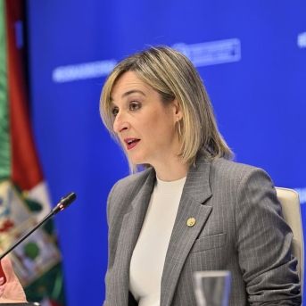 fotonoticia_20250717105437_1920