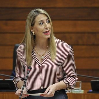 fotonoticia_20250717110727_1920 fotonoticia_20250717110727_1920