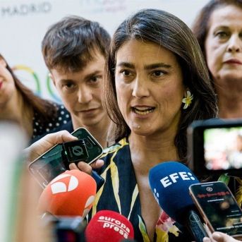 fotonoticia_20250717111204_1920