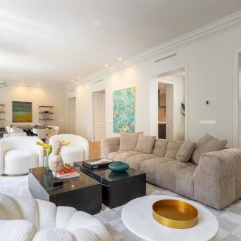 fotonoticia_20250717110605_1920-1 fotonoticia_20250717110605_1920-1