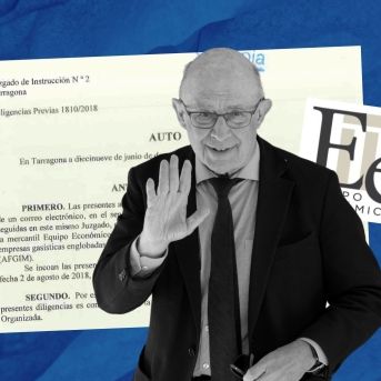 EUROPAa (1200 x 675 px)