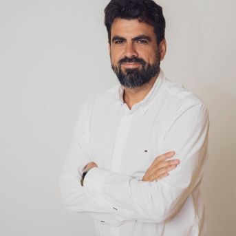 fotonoticia_20250717115253_1920 fotonoticia_20250717115253_1920