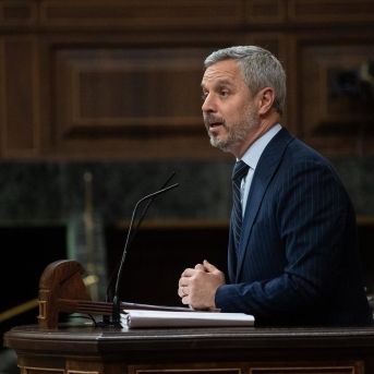 fotonoticia_20250717120153_1920