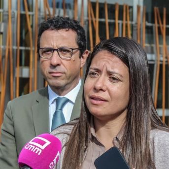 fotonoticia_20250717120106_1920 fotonoticia_20250717120106_1920