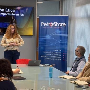 fotonoticia_20250717114206_1920