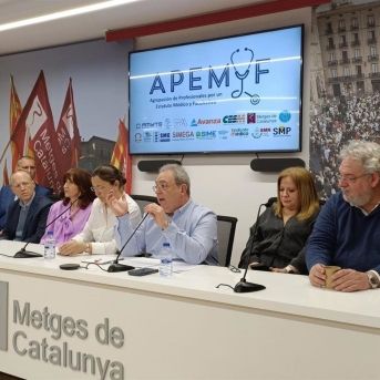 fotonoticia_20250717120908_1920 fotonoticia_20250717120908_1920