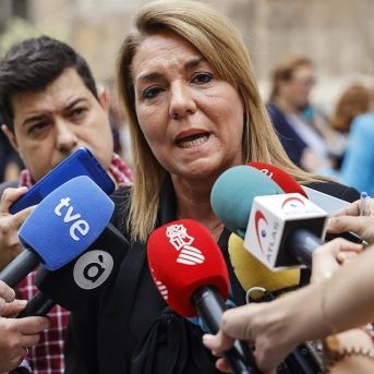 fotonoticia_20250717121831_1920