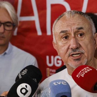 fotonoticia_20250717120555_1920-1 fotonoticia_20250717120555_1920-1