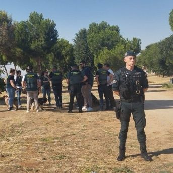 fotonoticia_20250717123354_1920