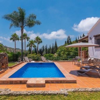 fotonoticia_20250717122320_1920