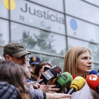 fotonoticia_20250717130310_1920 fotonoticia_20250717130310_1920