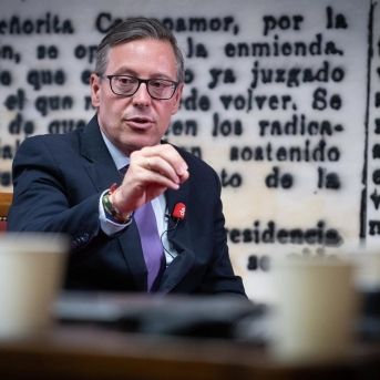 fotonoticia_20250717131352_1920