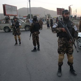 fotonoticia_20250717131653_1920