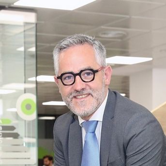 fotonoticia_20250717131853_1920 fotonoticia_20250717131853_1920