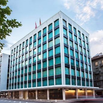 fotonoticia_20250717134125_1920