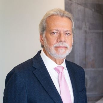 fotonoticia_20250717135202_1920