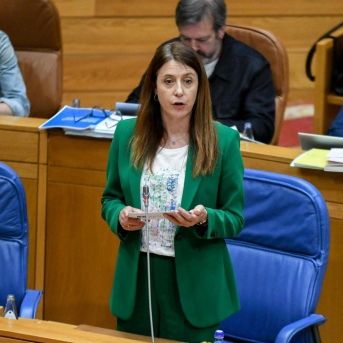 fotonoticia_20250717170547_1920