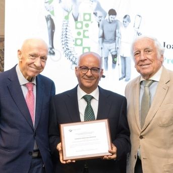 fotonoticia_20250717172648_1920