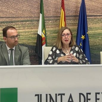 fotonoticia_20250717170956_1920