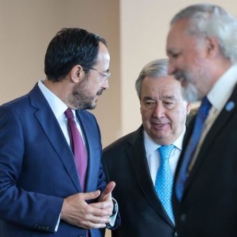 fotonoticia_20250717173309_1920