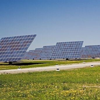 fotonoticia_20250717175353_1920