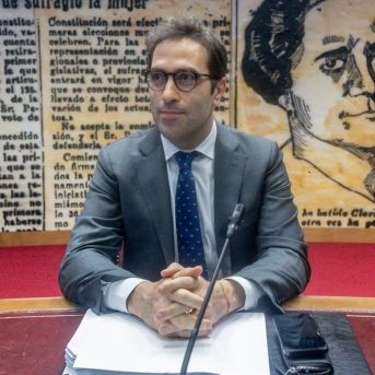 fotonoticia_20250717183717_1920