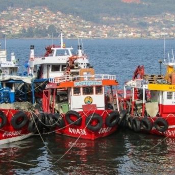 fotonoticia_20250717185619_1920