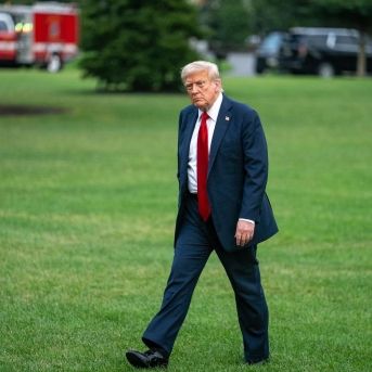 fotonoticia_20250717203550_1920