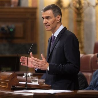 fotonoticia_20250717213521_1920 fotonoticia_20250717213521_1920