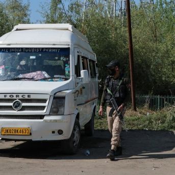 fotonoticia_20250717233240_1920