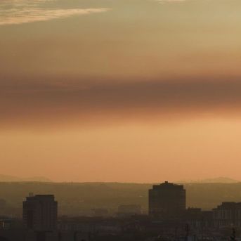 fotonoticia_20250717215924_1920 fotonoticia_20250717215924_1920