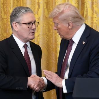 fotonoticia_20250718021622_1920 fotonoticia_20250718021622_1920